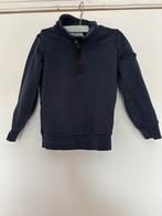 Stone island, Ophalen of Verzenden, Zo goed als nieuw, Jongen, Trui of Vest