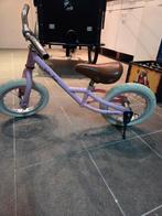 Loopfiets, Fietsen en Brommers, Steps, Ophalen of Verzenden, Gebruikt, Overige typen