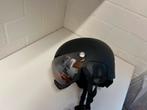 Crivit Skihelm - Zo goed als nieuw!, Overige merken, Overige typen, Ophalen of Verzenden, Zo goed als nieuw