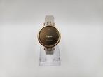 Garmin Lily Sport 1 Beige | Nette Staat, Sieraden, Tassen en Uiterlijk, Ophalen of Verzenden, Zo goed als nieuw, Android, Garmin