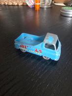 Oude Lesney Morris J2 Pick-Up Speelgoedauto, Hobby en Vrije tijd, Modelauto's | 1:18, Ophalen of Verzenden, Gebruikt, Auto, Overige merken