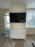 Klusser gezocht voor muurdecoratie ideeën, Ophalen, Kunststof, Gebruikt, 100 tot 150 cm