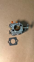 Partner K650 carburateur voor bandenzaag, Ophalen of Verzenden, Nieuw
