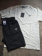 Prada Milano Zomerset, Verzenden, Nieuw, Overige maten
