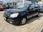 Kia Rio 1.4 X-pect Airco 5 Drs Motor defect Frisse auto, Voorwielaandrijving, Gebruikt, 4 cilinders, 1054 kg