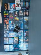 Grote DVD Collectie - Meer dan 450 Films!, Ophalen, Gebruikt, Overige typen