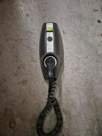 Evbox 11kW Laadpaal met snoer en Ophang bevestiging, Auto diversen, Laadpalen, Ophalen, Gebruikt, Laadpaal
