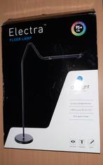 Daylight Electra Vloerlamp Industieel Dimbaar Staande, Huis en Inrichting, Lampen | Vloerlampen, Ophalen of Verzenden, Nieuw, 150 tot 200 cm