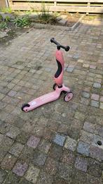Step/loop fiets, Ophalen, Nieuw, Loopfiets