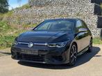 Volkswagen Golf VIII Lim.  Golf VIII 2.0 TSI R 4Motion (EURO, Automaat, Electronic Stability Program (ESP), 4 cilinders, 1984 cc