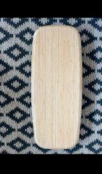 Floatdeck Balance Board balansbord evenwichtsbord, Sport en Fitness, Ophalen, Balansbord