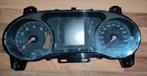 Jeep Compass reparatie Instrumentenbord (zoemer), Ophalen of Verzenden, Gebruikt, Jeep