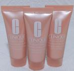 Clinique All About Eyes 15 ml, Verzenden, Nieuw, Ogen, Verzorging