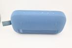 Bose Soundlink Flex 2, Gebruikt, Overige typen, Ophalen of Verzenden, Bose