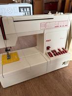 Pfaff Festival Naaimachine, Ophalen, Gebruikt, Naaimachine, Pfaff