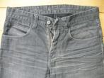 ESPRIT spijkerboek GROOVE Slim Fit donker grijs 32 x 34, Kleding | Heren, Spijkerbroeken en Jeans, Esprit, W32 (confectie 46) of kleiner