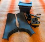 Tesla Model Y Accessoires - los of apart te koop, Ophalen of Verzenden