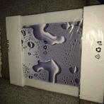 Toiletbril, Ophalen of Verzenden, Nieuw