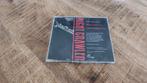 Judas Priest cd single Night Crawler €3, Ophalen of Verzenden, Zo goed als nieuw
