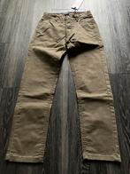 Pontus maat 164 nieuw met kaartjes jongen broek, Broek, Nieuw, M, Ophalen of Verzenden