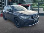 Volkswagen Tiguan 2.0 TDI DSG LIFE URBAN SPORT TREKHAAK/PDC/, Automaat, 12 maanden, Gebruikt, Euro 6