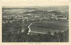 (379-091-033) Vaals, Verzamelen, Ansichtkaarten | Nederland, Verzenden, Voor 1920, Limburg