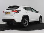 Lexus NX 300h 2WD Business Line Limited | Adaptive Cruise Co, Auto's, Lexus, Te koop, Geïmporteerd, 5 stoelen, 2494 cc