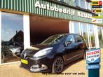 Renault Scénic 1.5 dCi Bose NAVI-LEER-TREKHAAK-CLIMA-BOVAG, Origineel Nederlands, Te koop, 5 stoelen, 110 pk