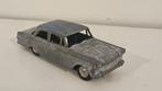 Gama opel rekord, Hobby en Vrije tijd, Modelauto's | 1:43, Ophalen of Verzenden, Gebruikt, Auto, Gama