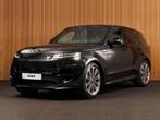 Land Rover Range Rover Sport 3.0 P550e Autobiography PHEV Si, Auto's, Land Rover, Automaat, 12 maanden, Gebruikt, 3000 kg