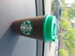 Beker Starbucks, Huis en Inrichting, Keuken | Servies, Overige materialen, Overige typen, Ophalen of Verzenden, Zo goed als nieuw