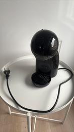 Krups Dolce Gusto KP1A0, Ophalen, Zo goed als nieuw, Koffiemachine