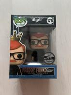 NFT Digital The Dark Knight Trilogy Freddy Funko, Ophalen of Verzenden, Nieuw