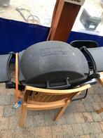 Weber barbecue, Tuin en Terras, Gasbarbecues, Ophalen, Gebruikt, WEBER