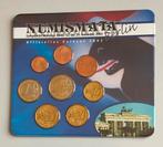 Munten: NUMISMATA Berlin - Officiele Euroset 2003., Postzegels en Munten, Munten | Europa | Euromunten, Ophalen of Verzenden, Overige waardes