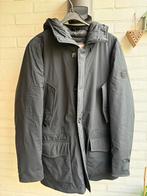 Woolrich Winterparka Maat M, Ophalen of Verzenden, Zo goed als nieuw, Woolrich, Maat 48/50 (M)
