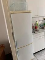 Siemens koelkast, Ophalen, Gebruikt, 45 tot 60 cm, Met vriesvak