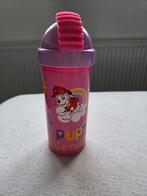 Paw Patrol Drinkbeker -  nieuw!, Ophalen of Verzenden, Nieuw