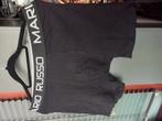 10x BOXERSHORT nog nieuw Maat  XL, Kleding | Heren, Ondergoed, Ophalen, Boxer