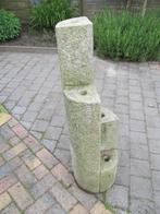 WATER ORNAMENT, Ophalen, Gebruikt, Beton, Waterornament