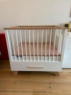 Bopita Box Lisa - met grote lade - weinig gebruikt, Kinderen en Baby's, Boxen, Ophalen