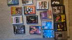 Te koop: Een bundel van 40 originele REGGAE dvd's, Ophalen of Verzenden, Zo goed als nieuw