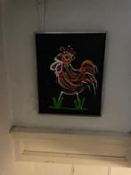 Kip Kanbier, Ophalen of Verzenden