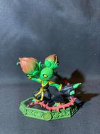 Skylanders Imaginators Boom Bloom, Avontuur en Actie, W, 2 spelers, Ophalen of Verzenden