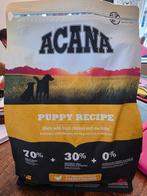 Acana puppy brok, Dieren en Toebehoren, Dierenvoeding, Ophalen of Verzenden, Hond