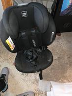 Babyauto Autostoel, Kinderen en Baby's, Autostoeltjes, Ophalen of Verzenden