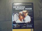 de Kleine Blonde Dood, Drama, Ophalen of Verzenden, Zo goed als nieuw, Film