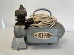 Luchard Autofem mini Kompressor, Gebruikt, Gebruiksvoorwerp, ., Ophalen of Verzenden
