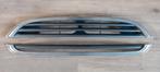 Grill Mini Cooper 2001-2006 R50 R52 R53, Ophalen of Verzenden, Mini, Bumper
