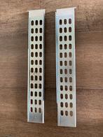 APC Genuine Server Access Rails 21 inch Left and Right 870-1, Ophalen of Verzenden, Gebruikt